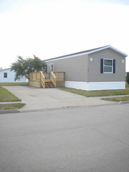 2605 SE Covenant Dr.