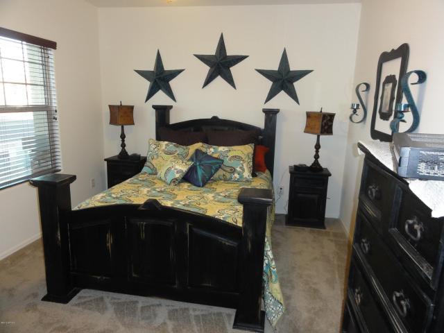 16375 W Yucatan Dr