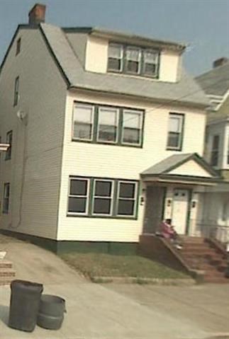 263 HAMILTON AVE