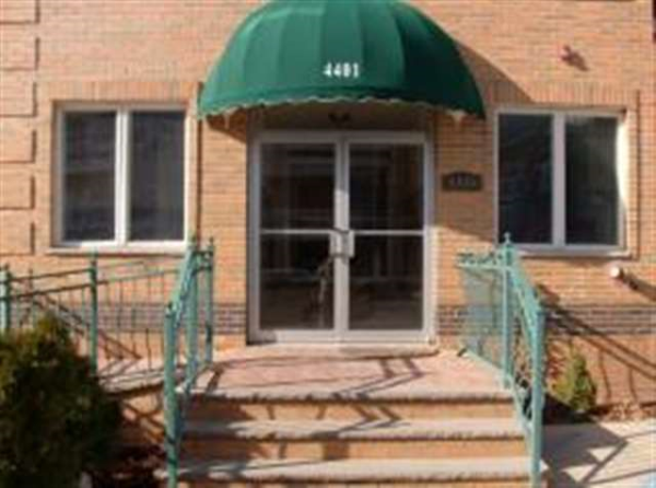 4401 SMITH AVE