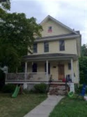 48 BROAD ST