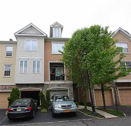 96 WHITEWELD TERRACE