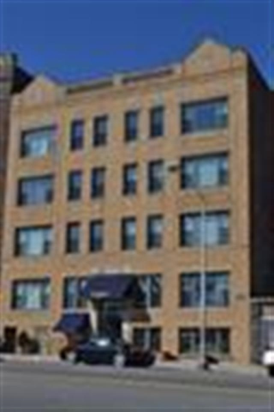 6405 BLVD EAST