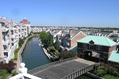111 Shearwater Unit 33 Court