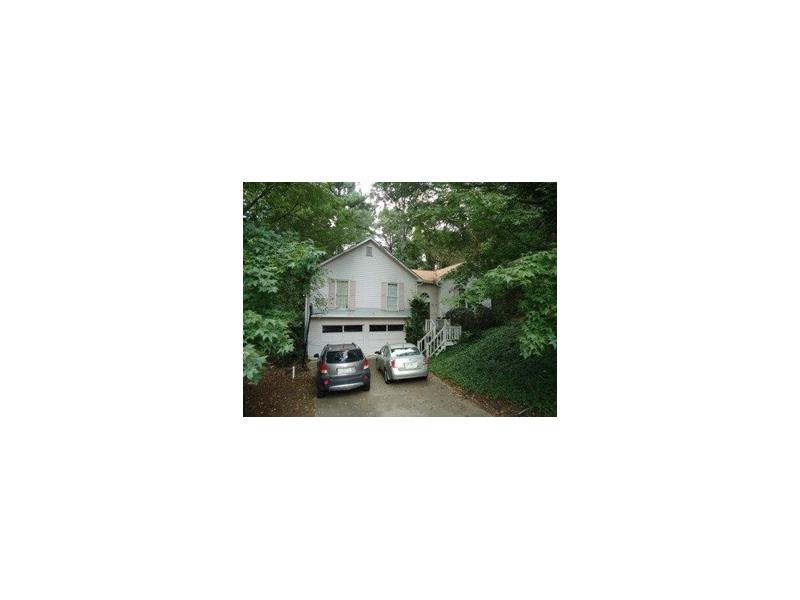495 Sumer Lane