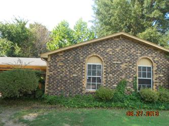 5288 Yale Road