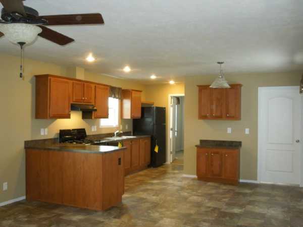 158 Willow Ridge