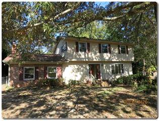 227 Lydia St