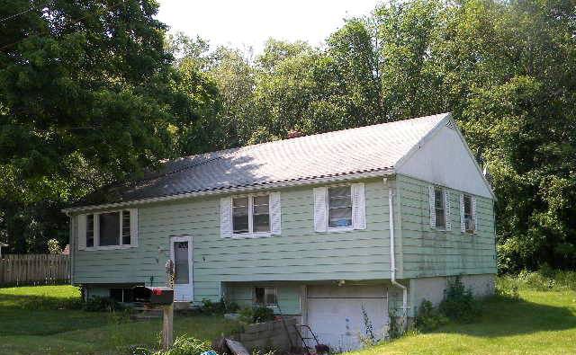 53 Sunrise St