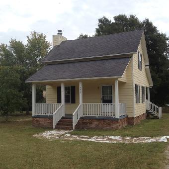 2035 Ross Road