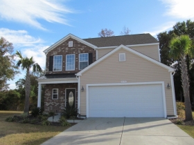 5170 Morning Frost Pl