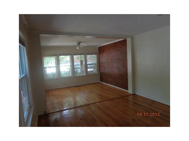 626 North Gordon Circle