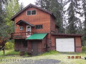 146 Iris Pond Circle