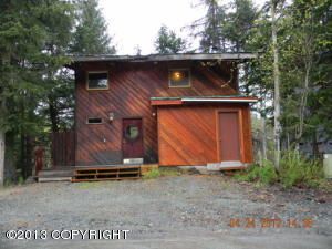 333 Donner Drive