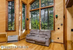 112 Vail Circle