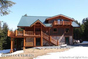 184 Agostino Mine Road