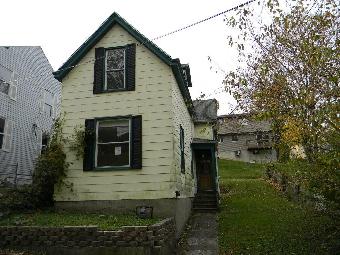 357 Altamont Rd