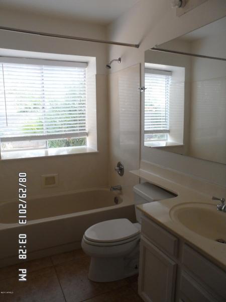 14336 W Cora lane