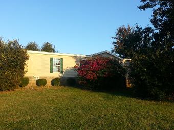 311 Jessica Circle