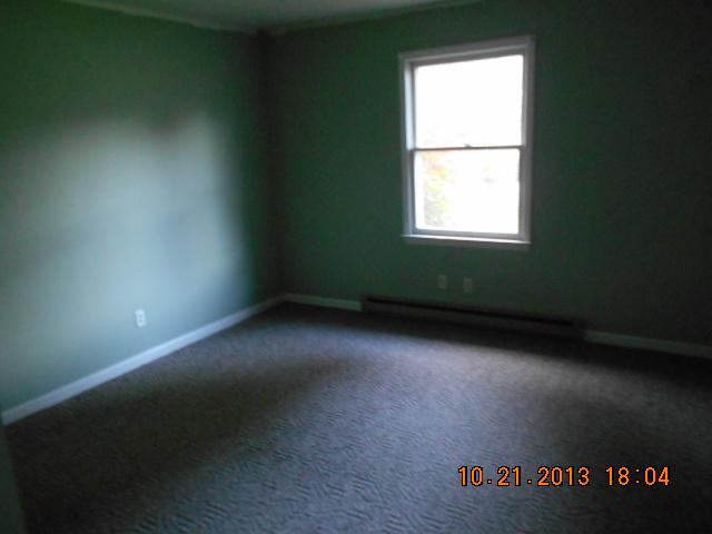 97 Poplar Drive