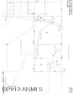 E. Horsshoe Springs Ranch Lot 001d (1)