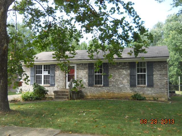 12007 Ancient Spring Dr