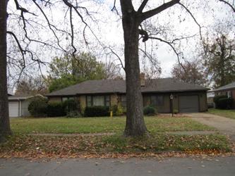 2540 Cleveland