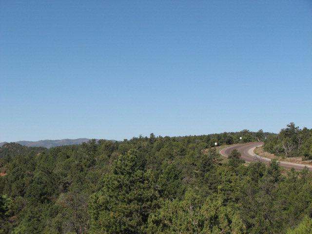 0 Airport Road