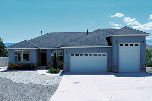 1966 Comstock Dr