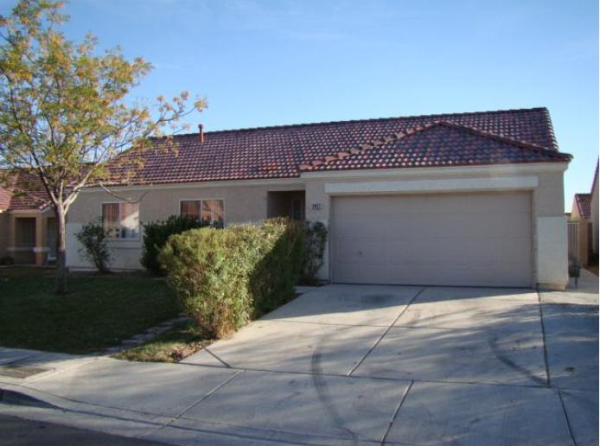 2427 Inlet Beach Ct