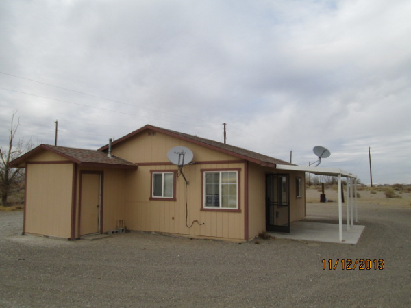5050 Lone Tree Rd
