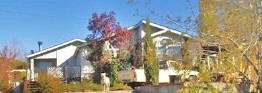 18375 9th Ave