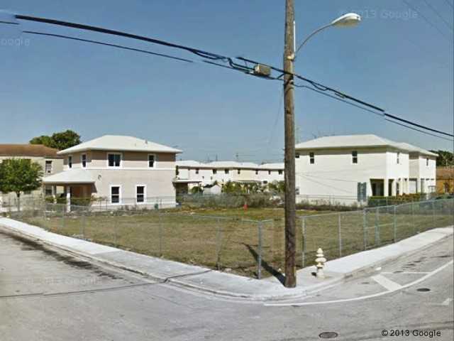 1508 NW 1
