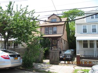 174-31 Polhemus Avenue