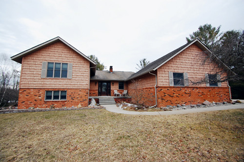 1441 RIFLE LAKE TR