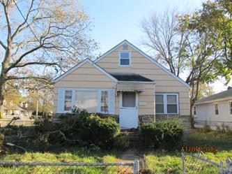 48 Harold Avenue