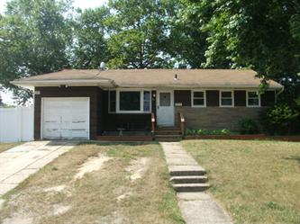 20 E Chesnut St