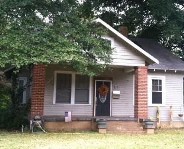 420 East Avenue