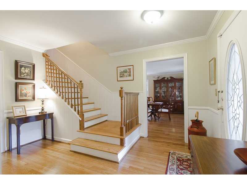 1539 Huntingdon Trail