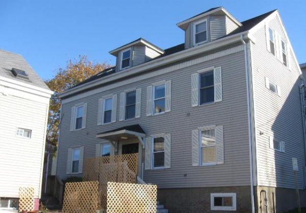 58 Ptland St 4