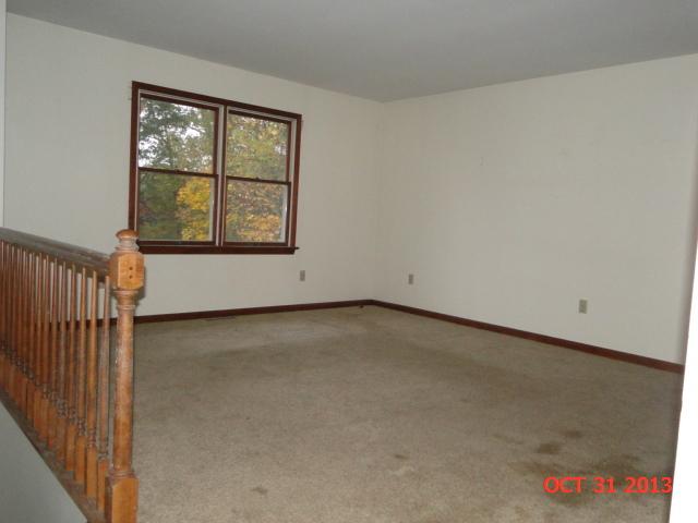 228 Cedar Knoll Rd