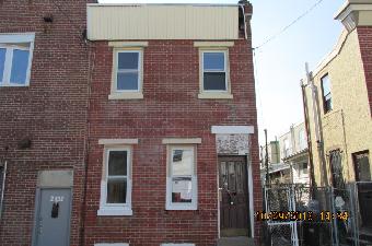 2330 E Letterly St.