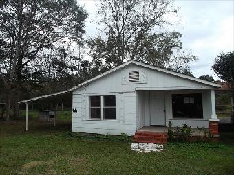 21410 Al Hwy 55