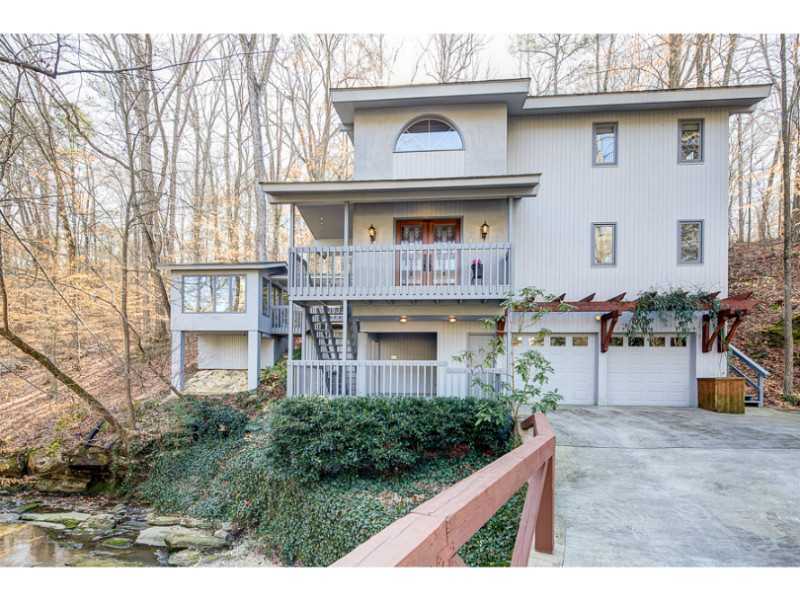 4331 Orchard Valley Drive