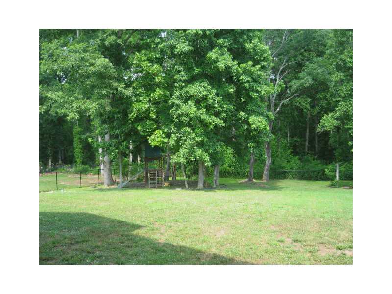 109 S Mountain Brook Drive