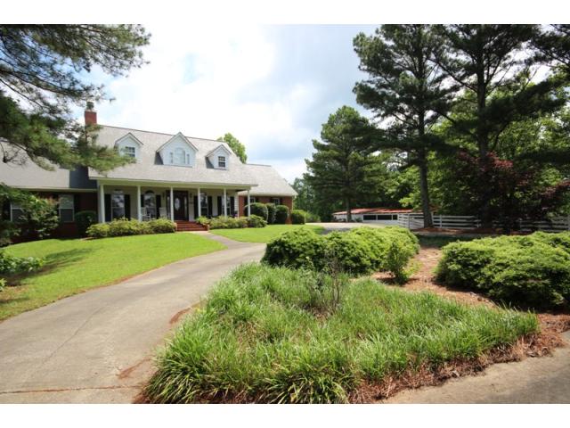 2745 Co Rd 5
