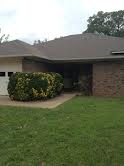 54 Webster Place