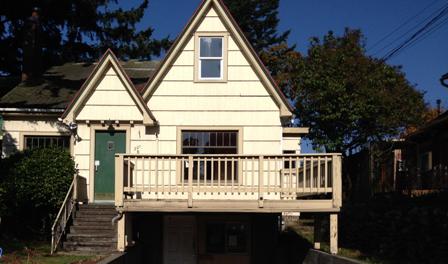 201 West Lawrence Street Units A-C