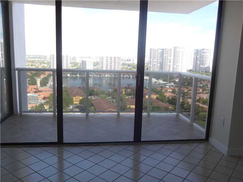 3625 N COUNTRY CLUB DR # 2202