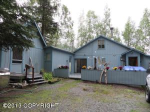 19140 KLONDIKE Street